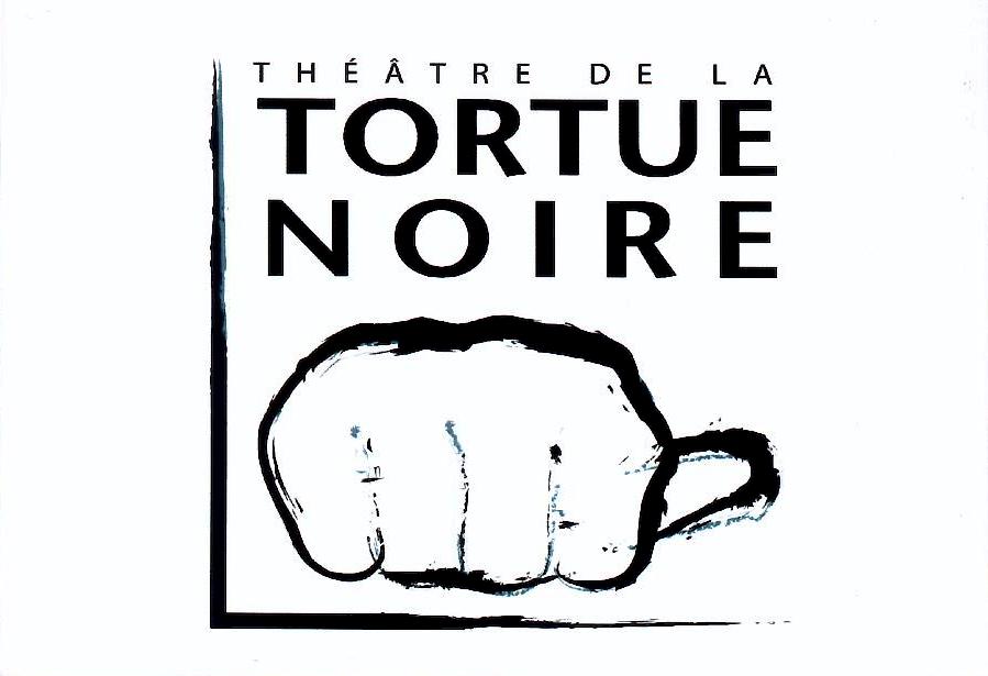 Gravures avec Tortues.