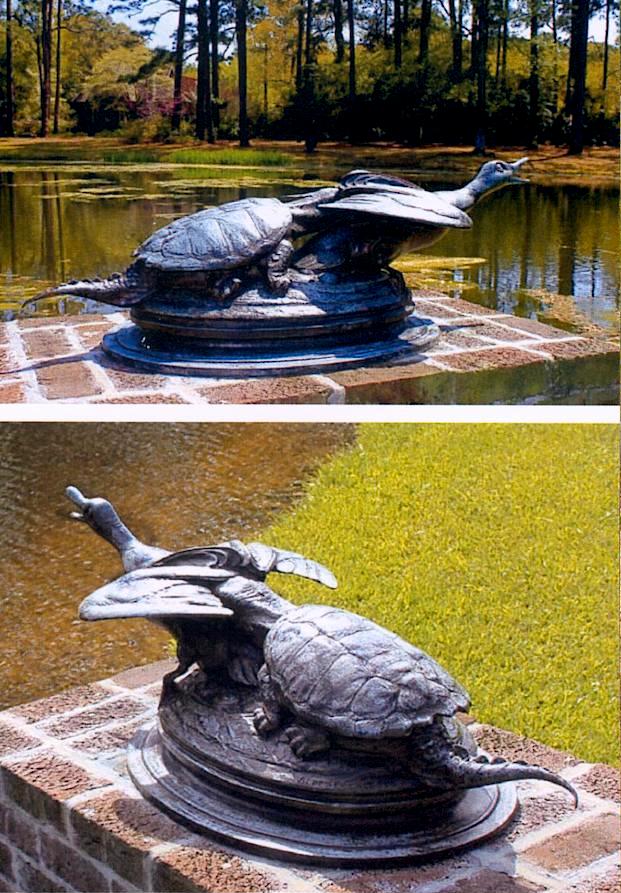 Etats-Unis