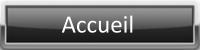 Lien vers l'accueil du site.