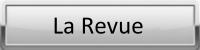 Page des revues 'le Cheloniophile'.
