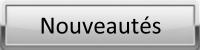 Page des nouveautés.