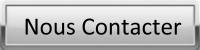 Page de Contact.