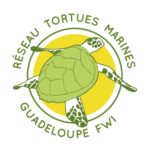 Logo revue Chéloniens.