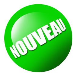 Image "Bulle "nouveau".
