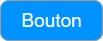 Bouton : "Faire un don à la SOPTOM".