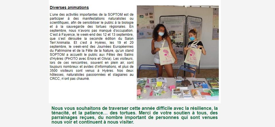 Newsletter Soptom 04.