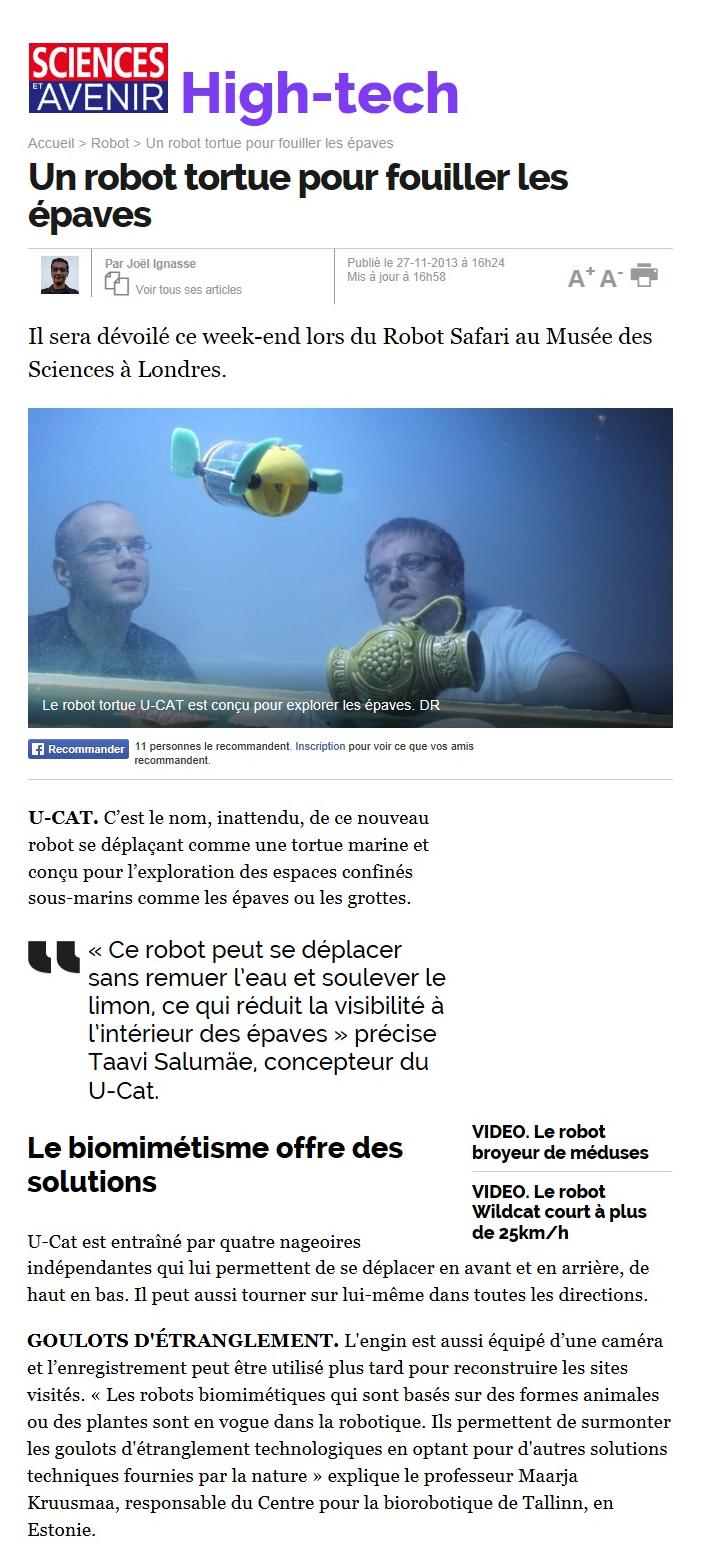Article1
