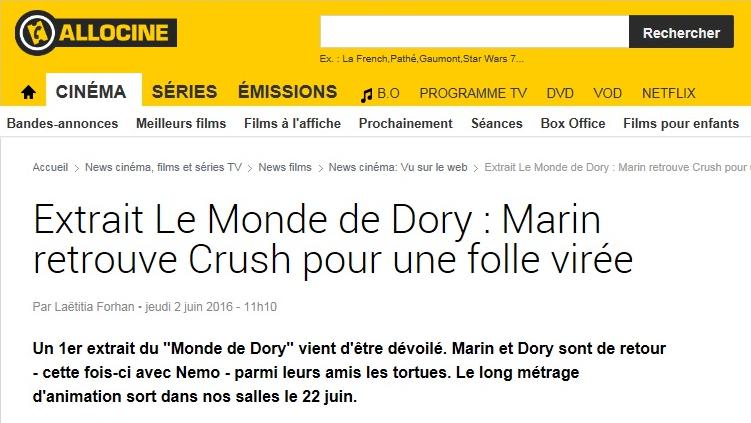 Dory 01