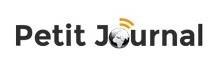 Petit Journal.